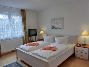 23964834-Ferienwohnung-3-Graal-Müritz (Ostseeheilbad)-300x225-5