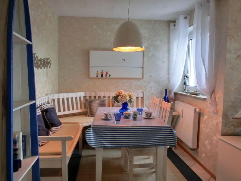 23964815-Ferienwohnung-3-Graal-Müritz (Ostseeheilbad)-800x600-1