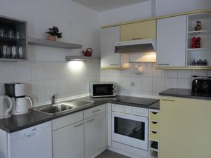 23964839-Ferienwohnung-4-Graal-Müritz (Ostseeheilbad)-300x225-5