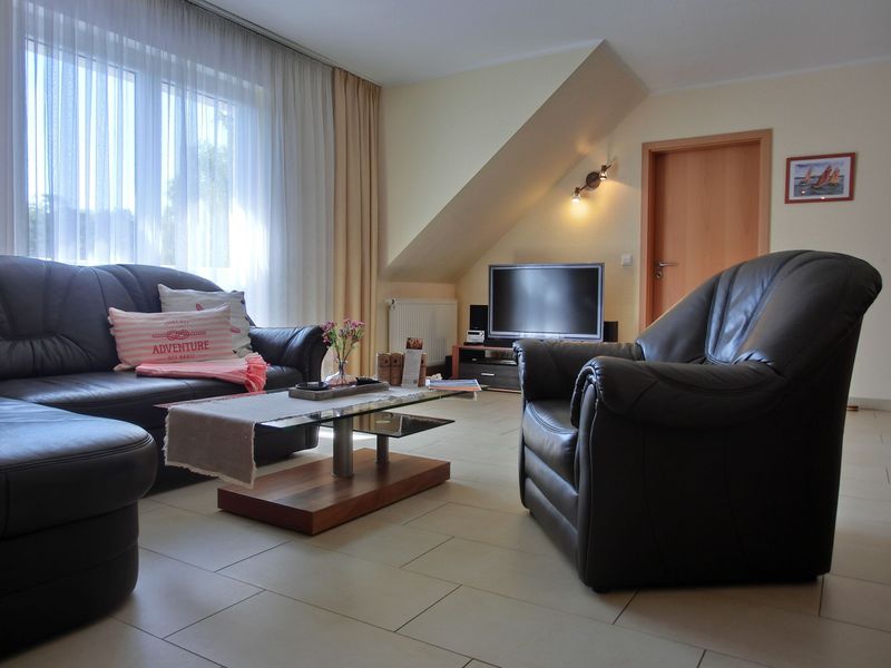 23964831-Ferienwohnung-4-Graal-Müritz (Ostseeheilbad)-800x600-0