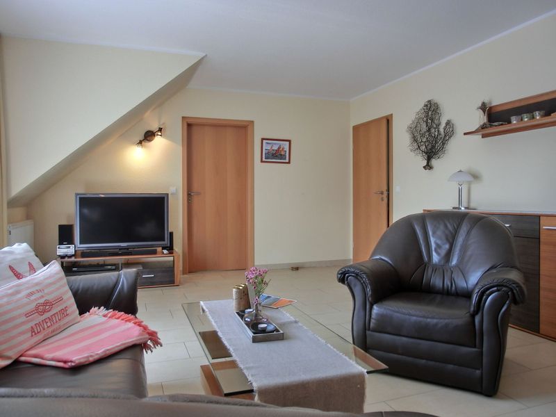 23964831-Ferienwohnung-4-Graal-Müritz (Ostseeheilbad)-800x600-1