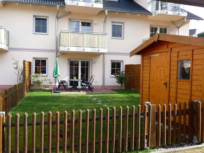 23964845-Ferienwohnung-4-Graal-Müritz (Ostseeheilbad)-800x600-0