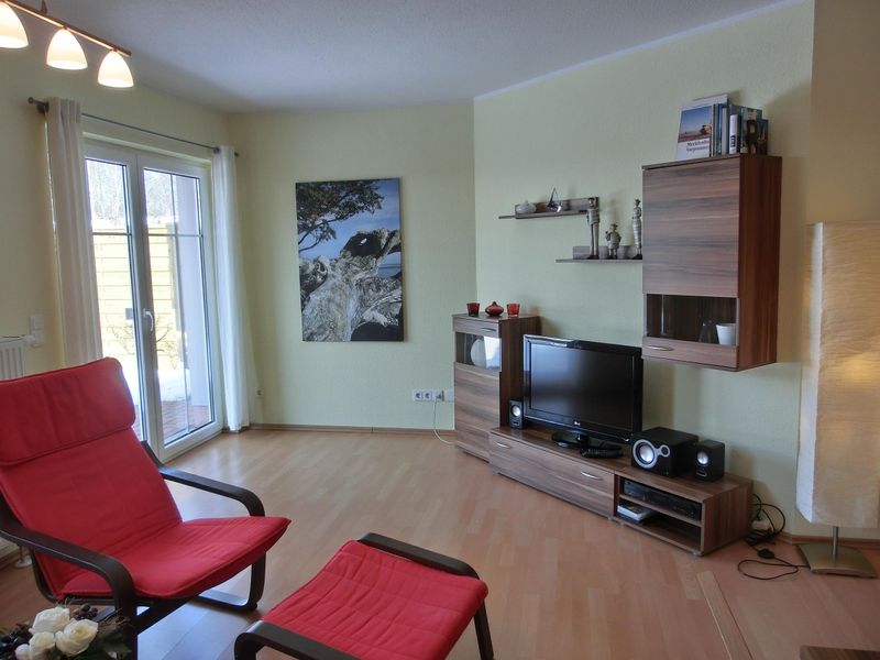 23964845-Ferienwohnung-4-Graal-Müritz (Ostseeheilbad)-800x600-2