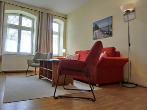 23964832-Ferienwohnung-4-Graal-Müritz (Ostseeheilbad)-300x225-1