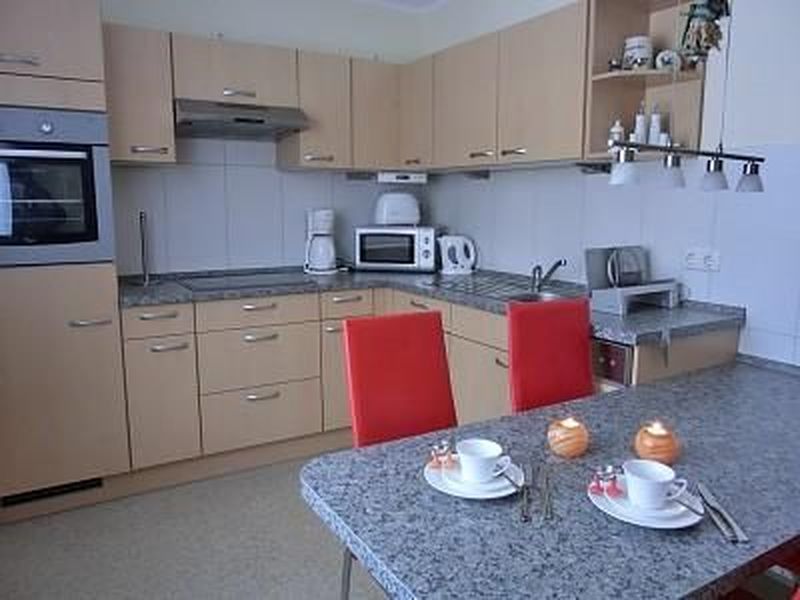 23964826-Ferienwohnung-4-Graal-Müritz (Ostseeheilbad)-800x600-2