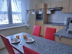 23964826-Ferienwohnung-4-Graal-Müritz (Ostseeheilbad)-300x225-3