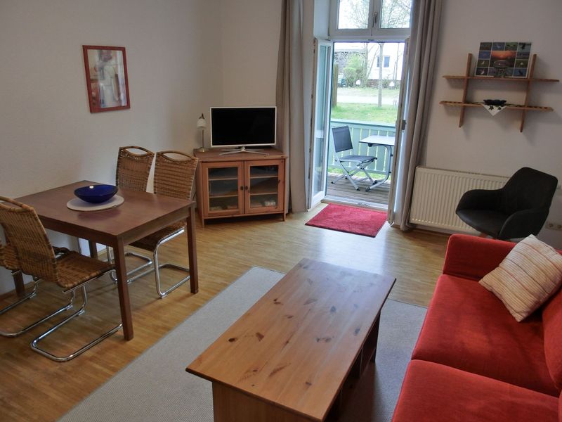 23964842-Ferienwohnung-4-Graal-Müritz (Ostseeheilbad)-800x600-0