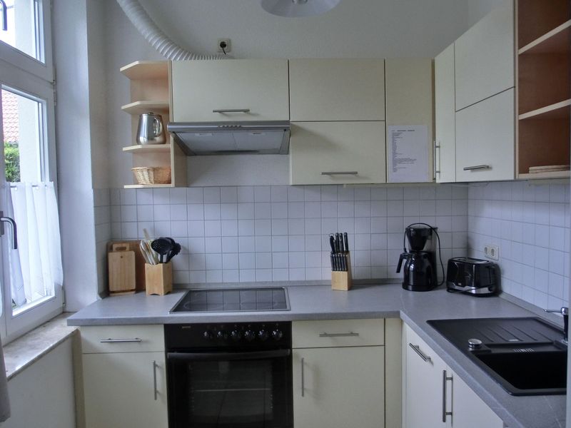 23964842-Ferienwohnung-4-Graal-Müritz (Ostseeheilbad)-800x600-2