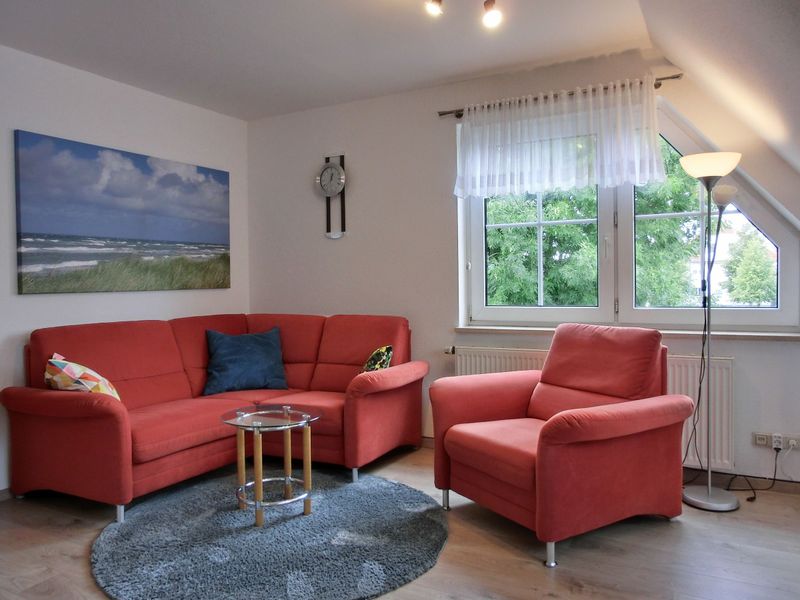 23964846-Ferienwohnung-4-Graal-Müritz (Ostseeheilbad)-800x600-0