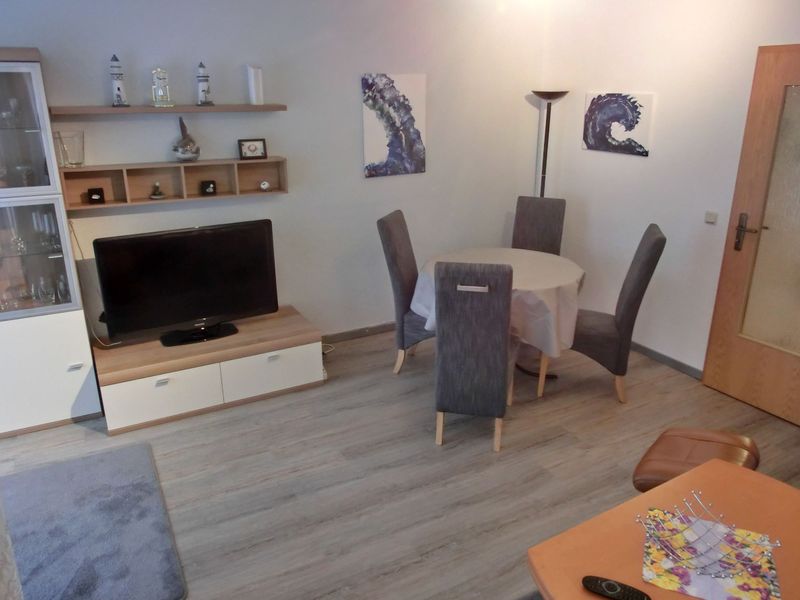 23964841-Ferienwohnung-4-Graal-Müritz (Ostseeheilbad)-800x600-1