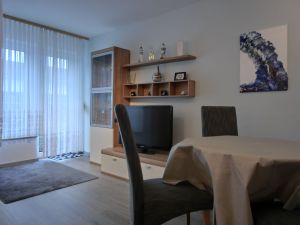 23964841-Ferienwohnung-4-Graal-Müritz (Ostseeheilbad)-300x225-2