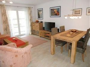 Ferienwohnung für 5 Personen (68 m²) in Graal-Müritz (Ostseeheilbad)