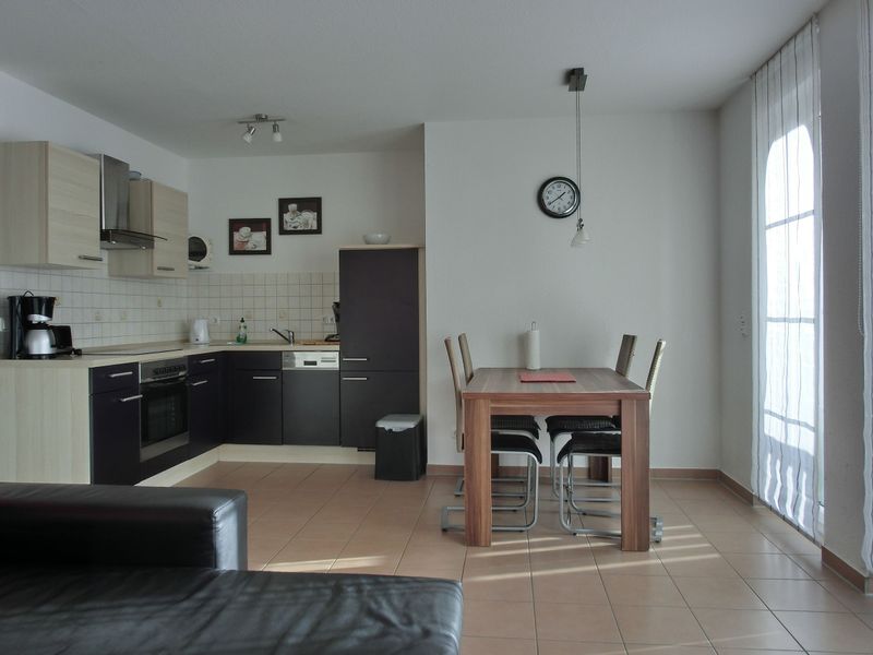 23964854-Ferienwohnung-4-Graal-Müritz (Ostseeheilbad)-800x600-2