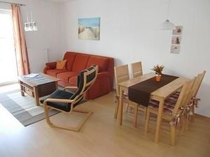 Ferienwohnung für 2 Personen (50 m²) in Graal-Müritz (Ostseeheilbad)