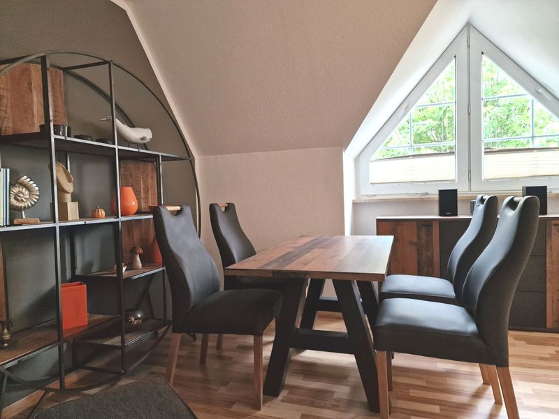 23964851-Ferienwohnung-3-Graal-Müritz (Ostseeheilbad)-800x600-2