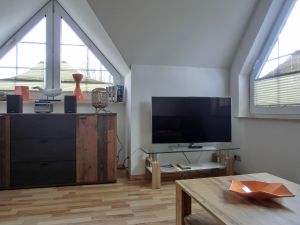 23964851-Ferienwohnung-3-Graal-Müritz (Ostseeheilbad)-300x225-3