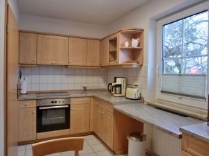 23964851-Ferienwohnung-3-Graal-Müritz (Ostseeheilbad)-300x225-4