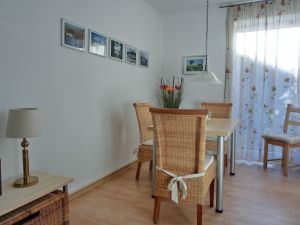 23964861-Ferienwohnung-3-Graal-Müritz (Ostseeheilbad)-300x225-4