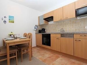 23964852-Ferienwohnung-3-Graal-Müritz (Ostseeheilbad)-300x225-3