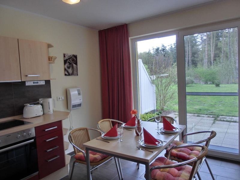 23964872-Ferienwohnung-5-Graal-Müritz (Ostseeheilbad)-800x600-2