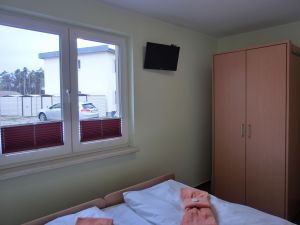 23964872-Ferienwohnung-5-Graal-Müritz (Ostseeheilbad)-300x225-5