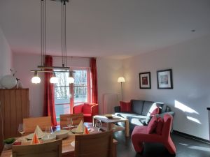 Ferienwohnung für 4 Personen (53 m²) in Graal-Müritz (Ostseeheilbad)