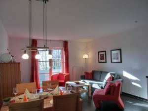 Ferienwohnung für 4 Personen (53 m&sup2;) in Graal-Müritz (Ostseeheilbad)