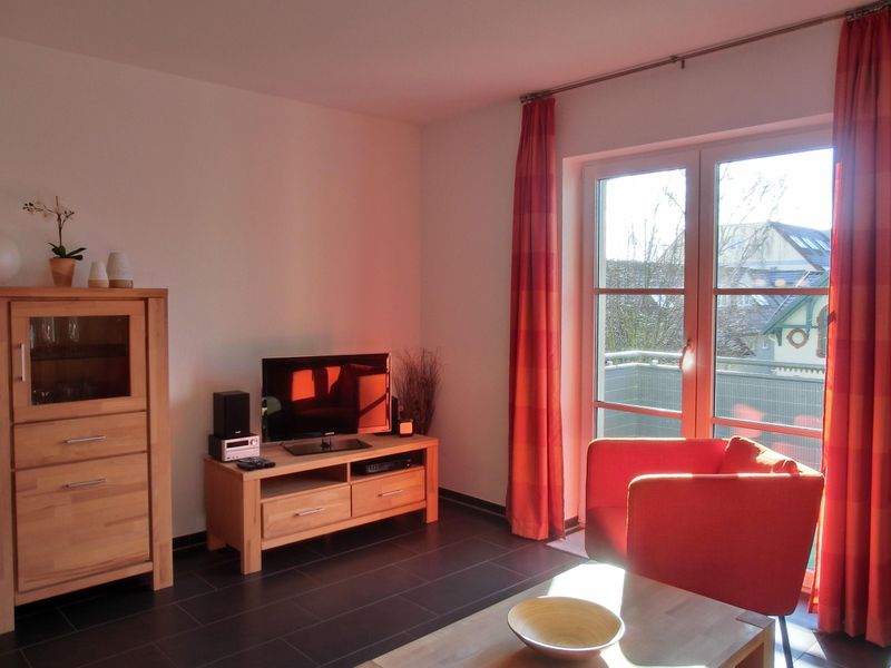 23965043-Ferienwohnung-4-Graal-Müritz (Ostseeheilbad)-800x600-1