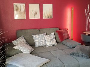 Ferienwohnung für 4 Personen (45 m²) in Graal-Müritz (Ostseeheilbad)