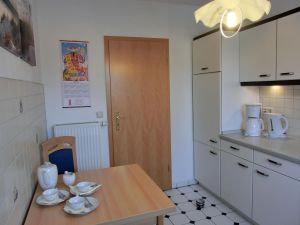 23964886-Ferienwohnung-2-Graal-Müritz (Ostseeheilbad)-300x225-5