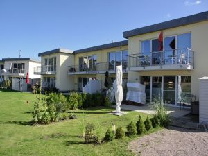 23964890-Ferienwohnung-3-Graal-Müritz (Ostseeheilbad)-300x225-1