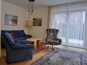 23964887-Ferienwohnung-6-Graal-Müritz (Ostseeheilbad)-300x225-1