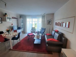 23964905-Ferienwohnung-3-Graal-Müritz (Ostseeheilbad)-300x225-3