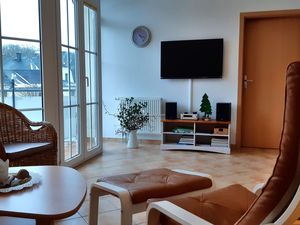 Ferienwohnung für 2 Personen (39 m²) in Graal-Müritz (Ostseeheilbad)
