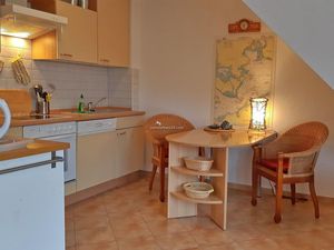 23964907-Ferienwohnung-2-Graal-Müritz (Ostseeheilbad)-300x225-5