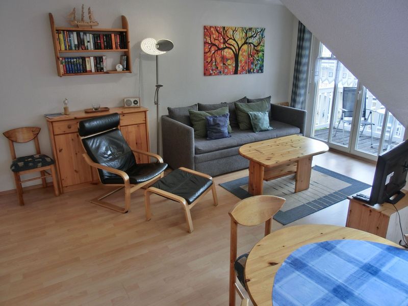 23964920-Ferienwohnung-5-Graal-Müritz (Ostseeheilbad)-800x600-1