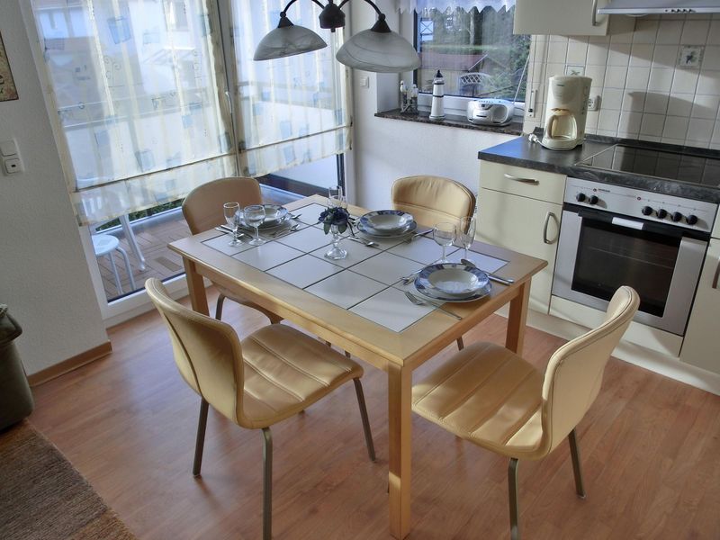 23964911-Ferienwohnung-4-Graal-Müritz (Ostseeheilbad)-800x600-2