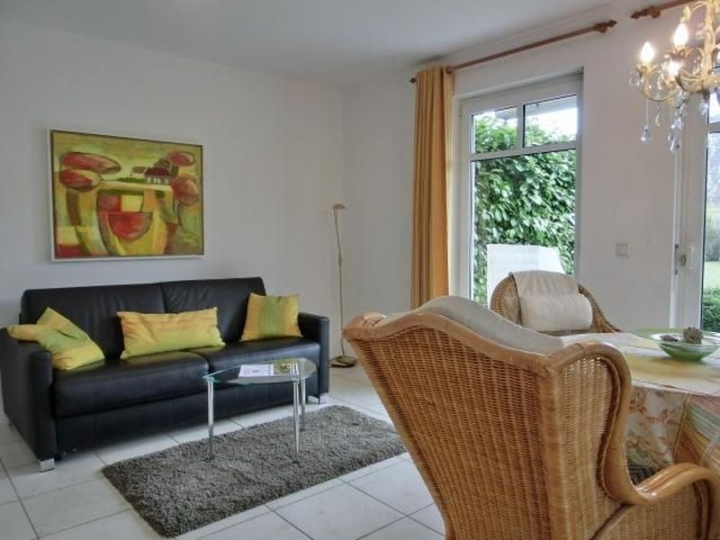 23964929-Ferienwohnung-2-Graal-Müritz (Ostseeheilbad)-800x600-2