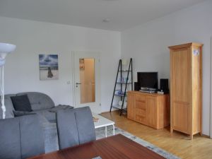 23964941-Ferienwohnung-4-Graal-Müritz (Ostseeheilbad)-300x225-1