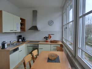 23964941-Ferienwohnung-4-Graal-Müritz (Ostseeheilbad)-300x225-3