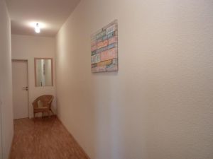 23964941-Ferienwohnung-4-Graal-Müritz (Ostseeheilbad)-300x225-5