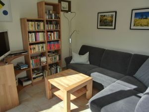 Ferienwohnung für 2 Personen (37 m&sup2;) in Graal-Müritz (Ostseeheilbad)