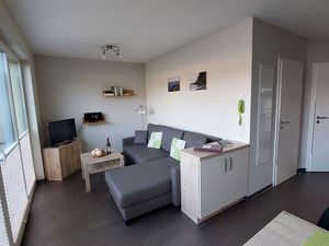 Ferienwohnung für 3 Personen (39 m²) in Graal-Müritz (Ostseeheilbad)