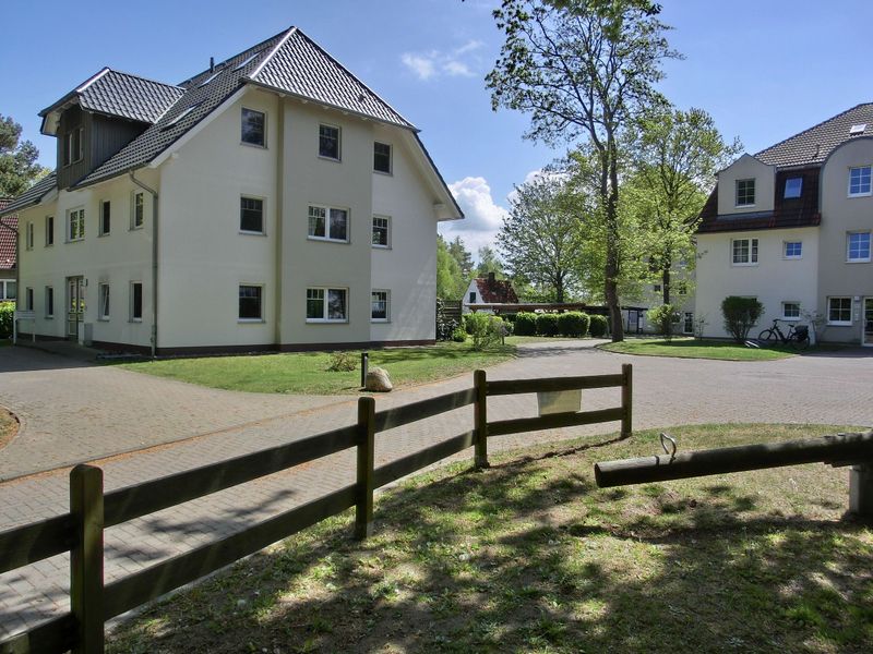 23964959-Ferienwohnung-5-Graal-Müritz (Ostseeheilbad)-800x600-0