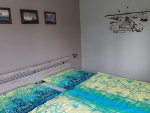 23964951-Ferienwohnung-3-Graal-Müritz (Ostseeheilbad)-300x225-5