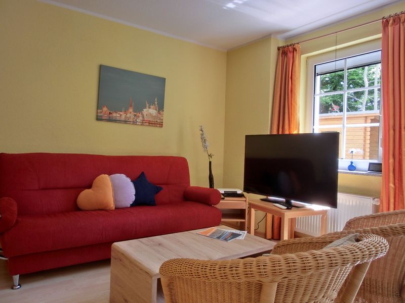 23964959-Ferienwohnung-5-Graal-Müritz (Ostseeheilbad)-800x600-2