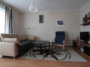 Ferienwohnung für 4 Personen (50 m&sup2;) in Graal-Müritz (Ostseeheilbad)