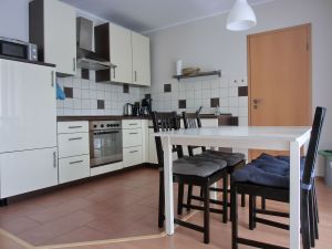 23964963-Ferienwohnung-4-Graal-Müritz (Ostseeheilbad)-300x225-2