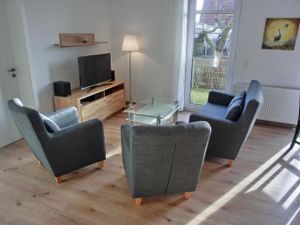 Ferienwohnung für 4 Personen (76 m²) in Graal-Müritz (Ostseeheilbad)