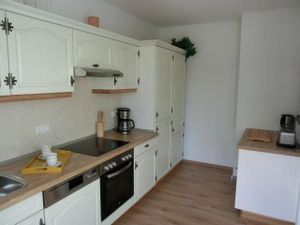 23964954-Ferienwohnung-4-Graal-Müritz (Ostseeheilbad)-300x225-3